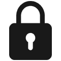 password